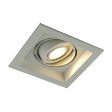   Arte Lamp A6661PL-1WH