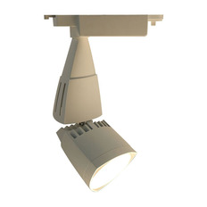    Arte Lamp A3830PL-1WH