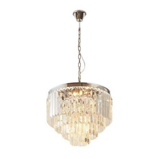   Divinare Nova 3001/02 LM-9