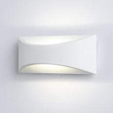     Arte Lamp A8288AL-1WH