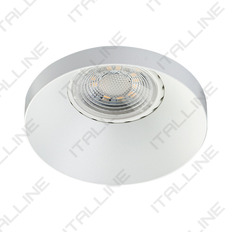   ITALLINE SP SOLO WHITE