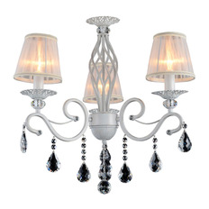  Omnilux Belluno OML-79103-03