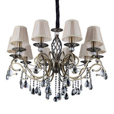   Omnilux Belluno OML-79113-10