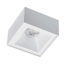   MEGALIGHT M01-1017 WHITE