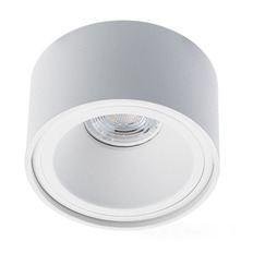   MEGALIGHT M01-1015 WHITE