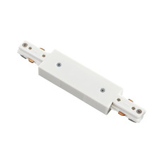  MEGALIGHT WSO 73 white