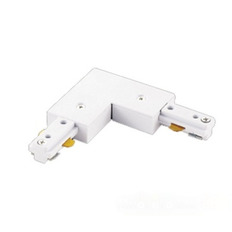  MEGALIGHT WSO 74 white