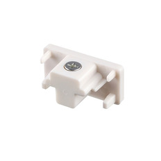  MEGALIGHT WSO 72 white