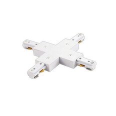   MEGALIGHT WSO 75 white
