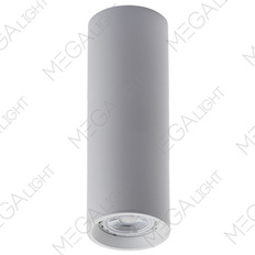   MEGALIGHT M02-65200 WHITE