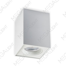   MEGALIGHT M02-70115 WHITE