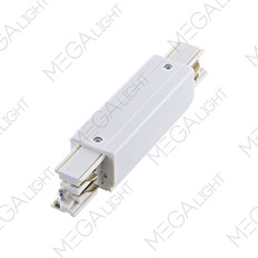   () MEGALIGHT WSO 26B WHITE