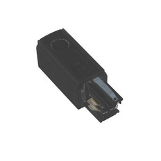     () MEGALIGHT WSO 24BR BLACK