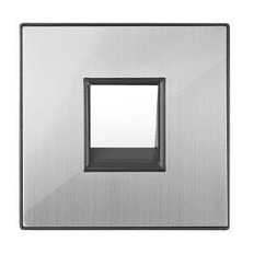    RJ45  RJ11   WL02-RJ-CP 4690389100406