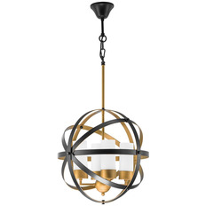   Lightstar Cero 731147