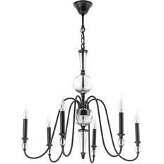   Lightstar Ragno 732067