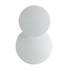    Novotech Smena 357856