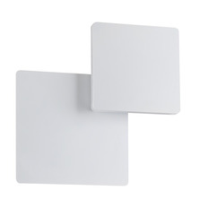    Novotech Smena 357858