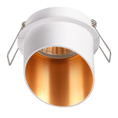   Novotech Butt 370436