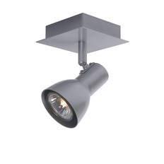  Lucide Laura 17942/21/36