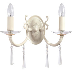  Lucia Tucci Lecce W137.2