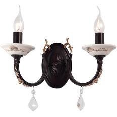  Lucia Tucci Messina W143.2 Brown