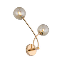  ST Luce Parllaone SL435.201.02