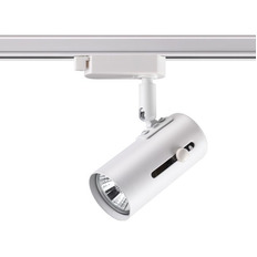   Novotech Pipe 370413