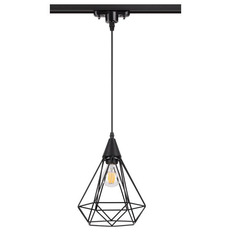   Novotech Zelle 370421