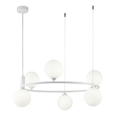   Maytoni Ring MOD013PL-06W