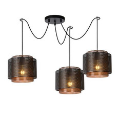   Lucide Orrin 02404/03/30