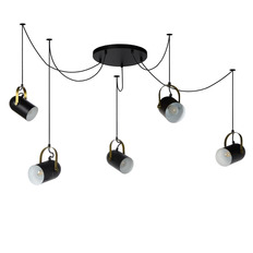   Lucide Swapp 45466/05/30