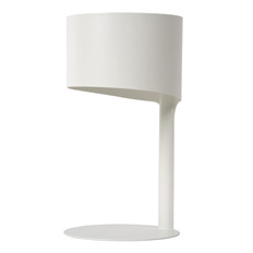   Lucide Knulle 45504/01/31