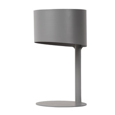   Lucide Knulle 45504/01/36