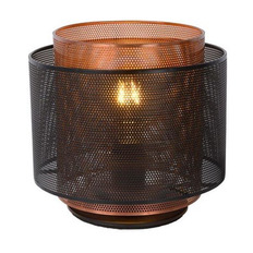   Lucide Orrin 02504/01/30