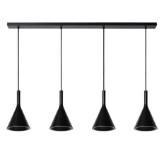   Lucide Gipsy 35410/04/30