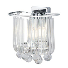   Globo Minnesota 15303W