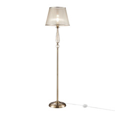  Freya Inessa FR2685FL-01BZ