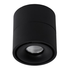   Lucide Yumiko 35911/08/30