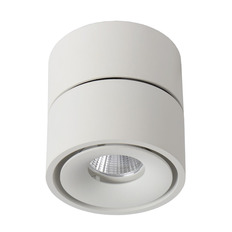   Lucide Yumiko 35911/08/31