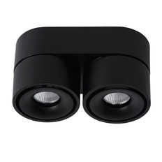   Lucide Yumiko 35911/16/30