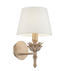  Maytoni Barbara H003WL-01MG