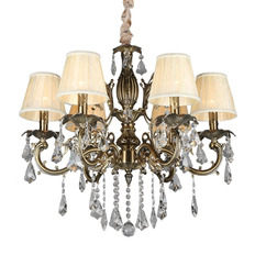   Omnilux Catanzaro OML-30813-06