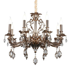   Omnilux Senis OML-74703-08