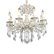   Omnilux OML-74403-08