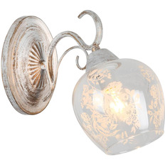  Omnilux Cudacciolu OML-53901-01