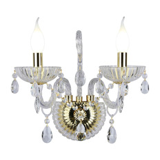  Omnilux Bonaita OML-70101-02