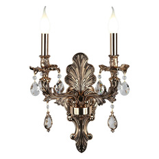  Omnilux Senis OML-74701-02