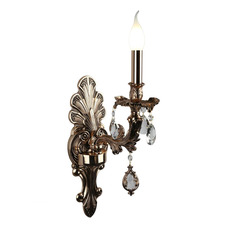  Omnilux Nureci OML-74901-01