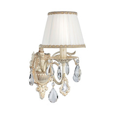  Omnilux OML-60801-01